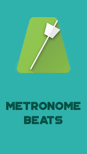 game pic for Metronome Beats